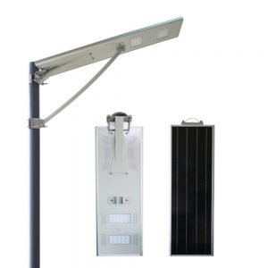 Outdoor Light Lamp 40W