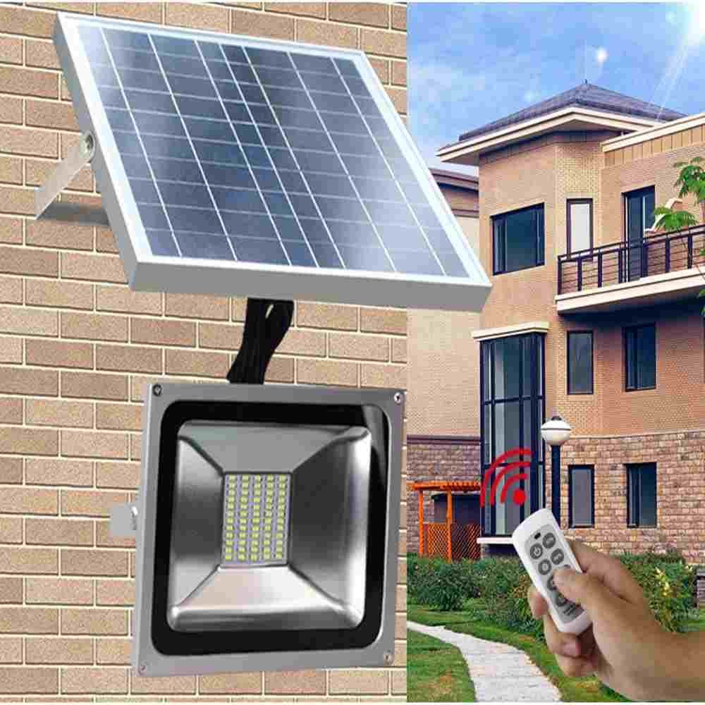 10 Best Pavimentar Powered Motion Security Lights In 2020