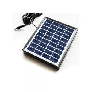 low price mini solar panel