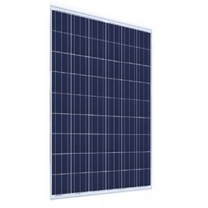 1000w Solar Panel