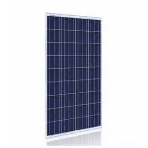 1kw solar panel